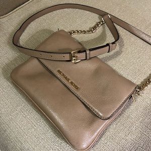 Michael Kors Crossbody